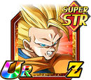 Card 1005030 thumb-Z.png