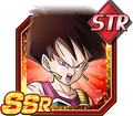 Card 1006480 thumb.png