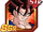 Determined Fusion Vegito