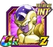 Card 1012030 thumb-Z