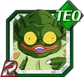 Card 1012820 thumb