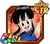 Card 1014180 thumb