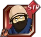 Card 3001140 thumb