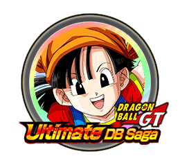 Awakening Medals Pan GT Dragon Ball Z Dokkan Battle Wiki Fandom