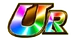 UR icon
