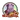 Awaken med 32502