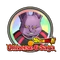 Awaken med 32502