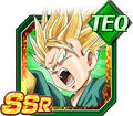 Card 1007890 thumb.png