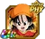 Card 1010000 thumb