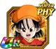 Card 1010000 thumb
