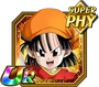 Card 1010000 thumb