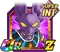Card 1012680 thumb-Z