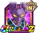 Card 1012680 thumb-Z