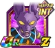Card 1012680 thumb-Z
