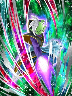 Card 1012990 artwork