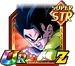 Card 1017240 thumb-Z