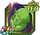 Card 1024000 thumb