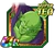 Card 1024000 thumb