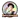 Gohan (Teen) medal