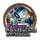 PHY Mecha Frieza Bronze