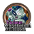 PHY Mecha Frieza Bronze