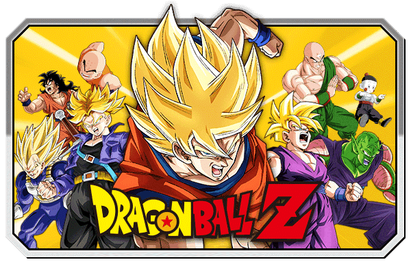 Dragon Ball Z Dokkan Battle on X: [DB Story] Grand Adventure