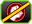 Boss is immune to Unarmed Super Attacks
