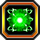 Thumb pot orb 00012.png