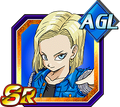 Card 1001000 thumb.png