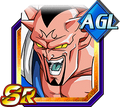 Card 1001980 thumb.png