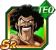 Card 1003730 thumb