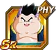 Card 1004800 thumb