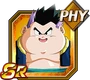 Card 1004800 thumb