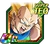 Card 1005740 thumb