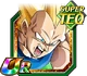 Card 1005740 thumb