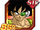 JosephVar24/DFE Bardock (Custom Card)