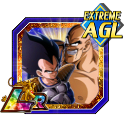 Category:Pandel Cards, Dragon Ball Z Dokkan Battle Wiki