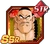 Card 1020700 thumb