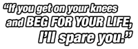 Card 1027070 sp phrase