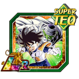 latest?cb=20241017063553&format=original