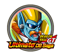 Dr Myuu