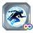 EX equ item 00017