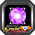 Ginyu Pot Silver