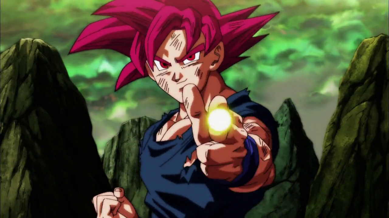 洋楽 S.A.I.Y.A.N. Super Saiyan three - song and lyrics by Norihito Sumitomo