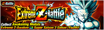 News banner event zbattle 056 small.png
