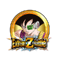 PHY Fasha Gold