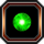 Thumb pot orb 00002.png