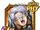 Battle in Another World Trunks (Xeno)
