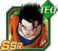 Card 1008590 thumb.png