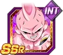 Card 1009650 thumb